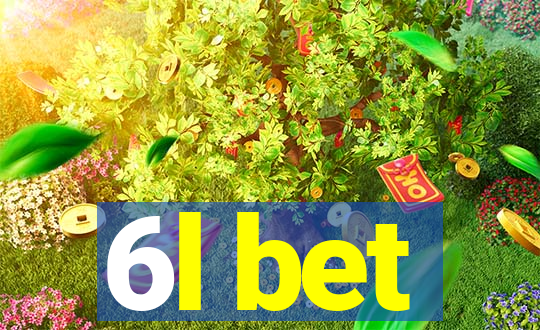 6l bet