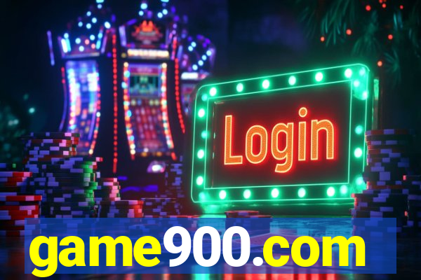 game900.com
