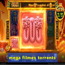 mega filmes torrents