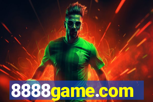 8888game.com