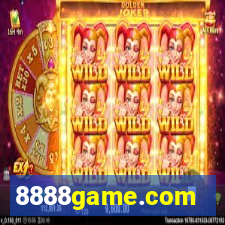 8888game.com