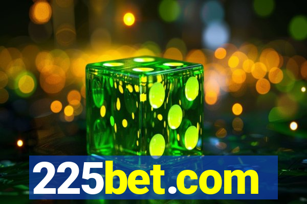 225bet.com