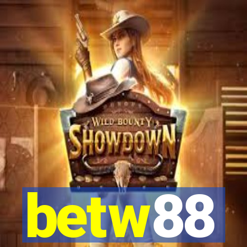 betw88