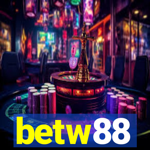 betw88
