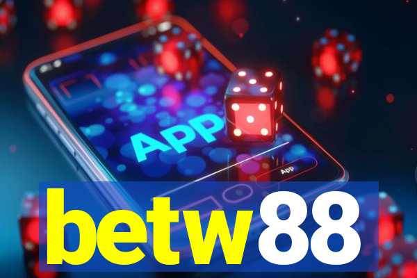 betw88
