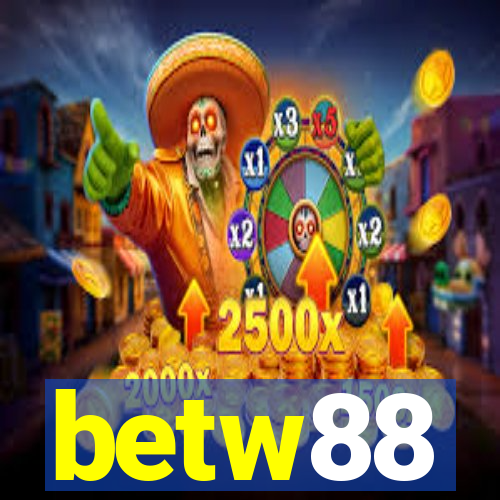 betw88