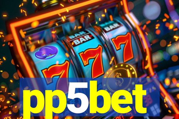 pp5bet