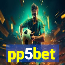 pp5bet
