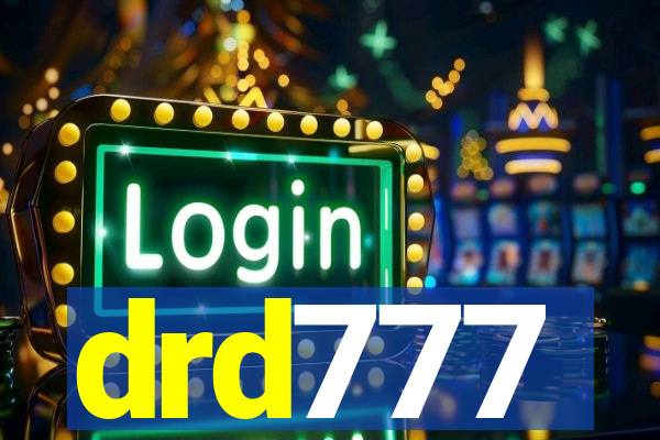 drd777