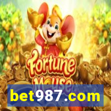 bet987.com