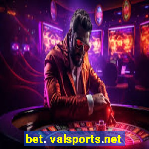 bet. valsports.net