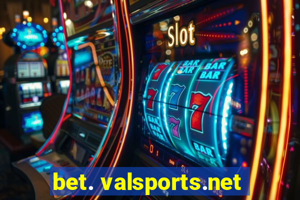 bet. valsports.net
