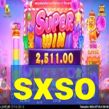 sxso