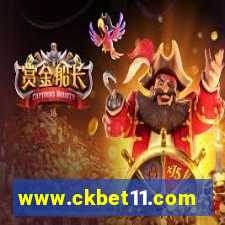 www.ckbet11.com