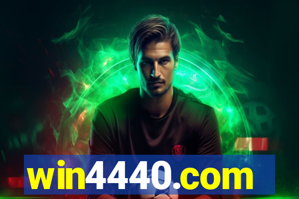 win4440.com