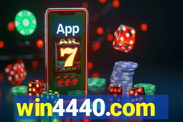 win4440.com