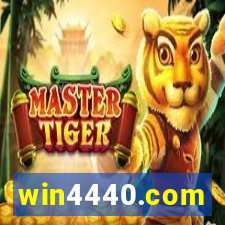 win4440.com