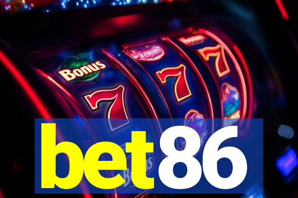 bet86