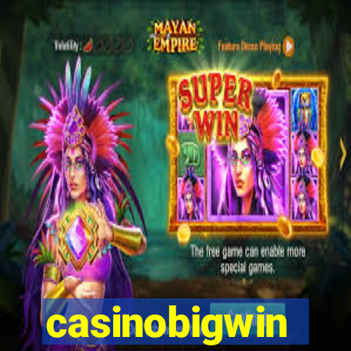 casinobigwin