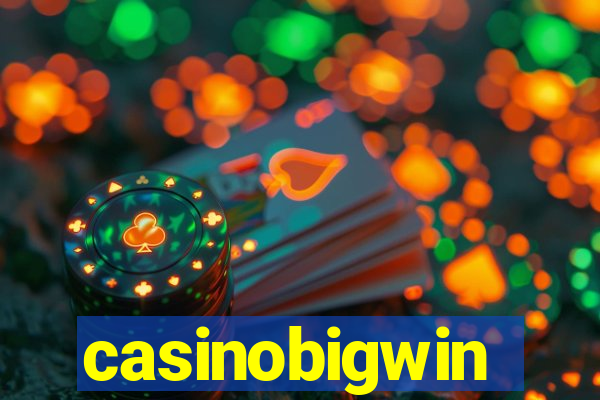 casinobigwin