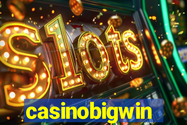 casinobigwin