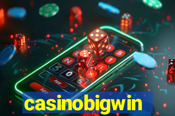 casinobigwin