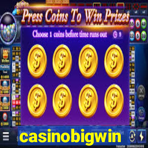 casinobigwin
