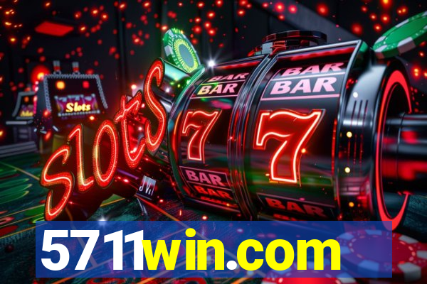 5711win.com