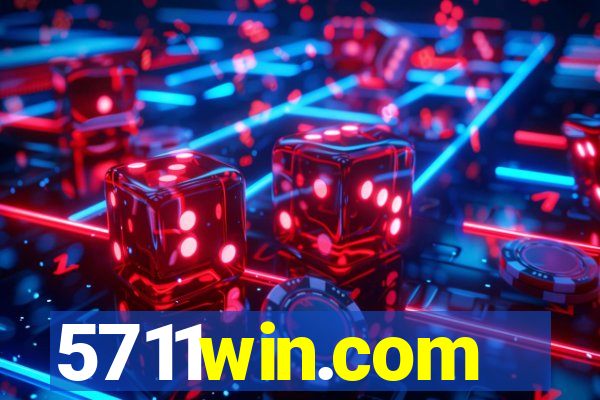 5711win.com