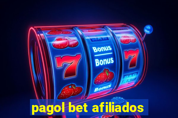 pagol bet afiliados