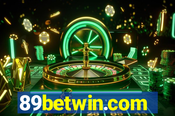 89betwin.com