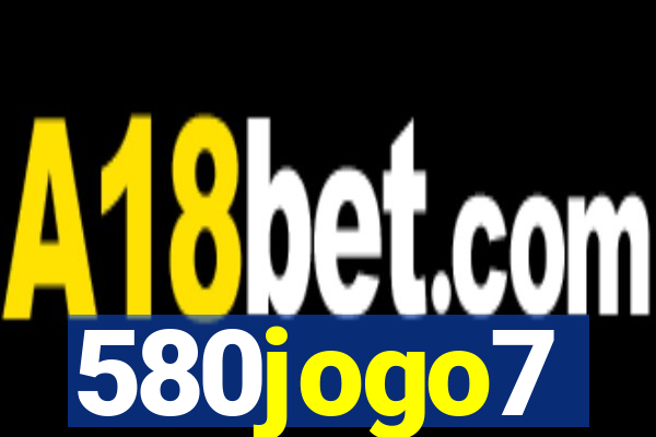 580jogo7