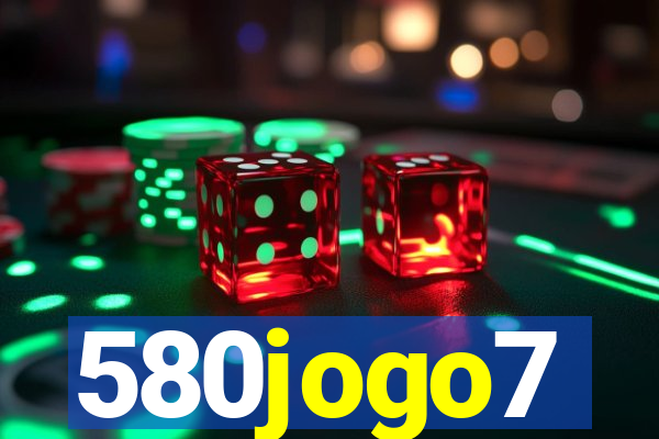 580jogo7