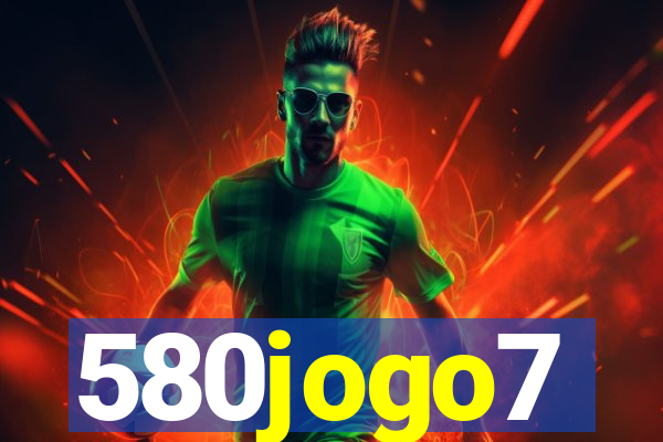 580jogo7