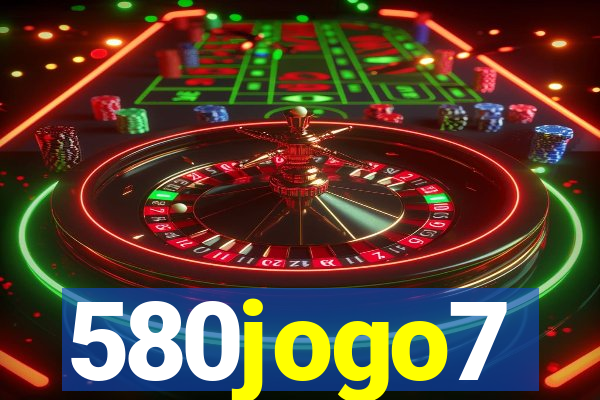 580jogo7