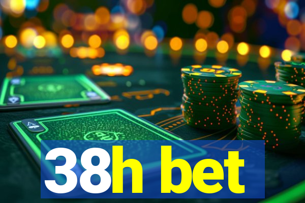 38h bet