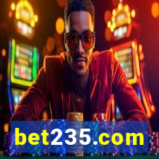bet235.com