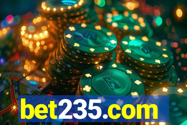 bet235.com