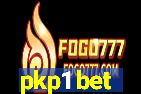 pkp1 bet