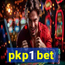pkp1 bet