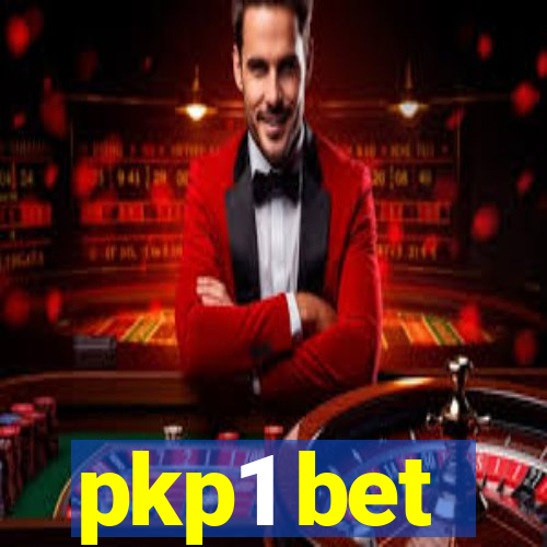 pkp1 bet