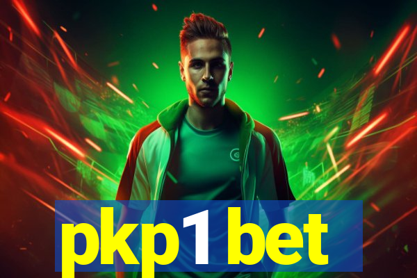 pkp1 bet