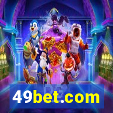 49bet.com