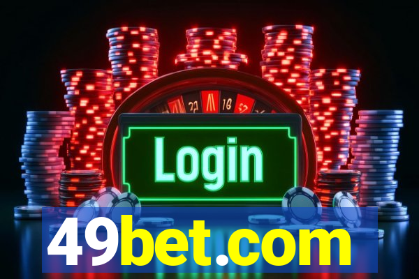 49bet.com