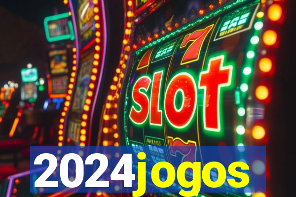 2024jogos
