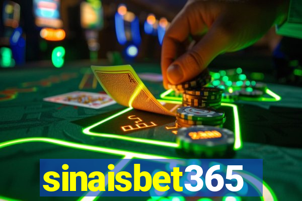 sinaisbet365