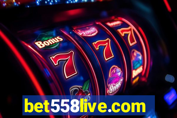 bet558live.com