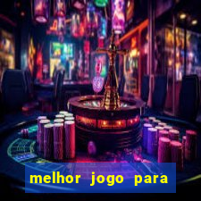 melhor jogo para comprar funcionalidade