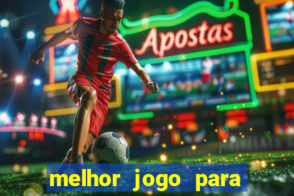melhor jogo para comprar funcionalidade