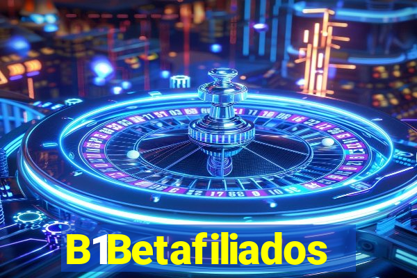B1Betafiliados